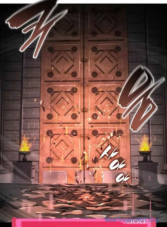 Chiêu Hồn Giả Siêu Phàm Chap 148 - Next Chap 149