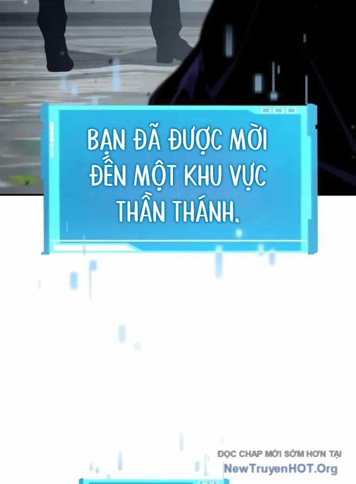 Chiêu Hồn Giả Siêu Phàm Chap 148 - Next Chap 149