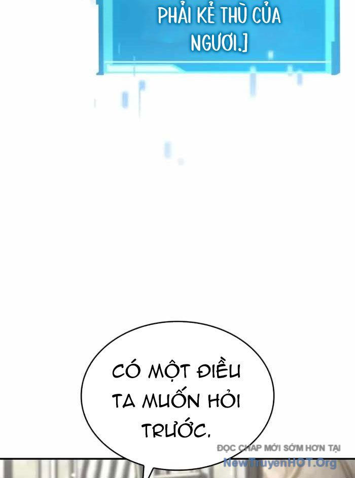 Chiêu Hồn Giả Siêu Phàm Chap 148 - Next Chap 149