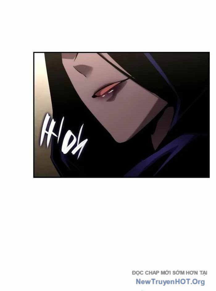 Chiêu Hồn Giả Siêu Phàm Chap 148 - Next Chap 149