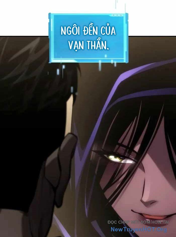 Chiêu Hồn Giả Siêu Phàm Chap 148 - Next Chap 149