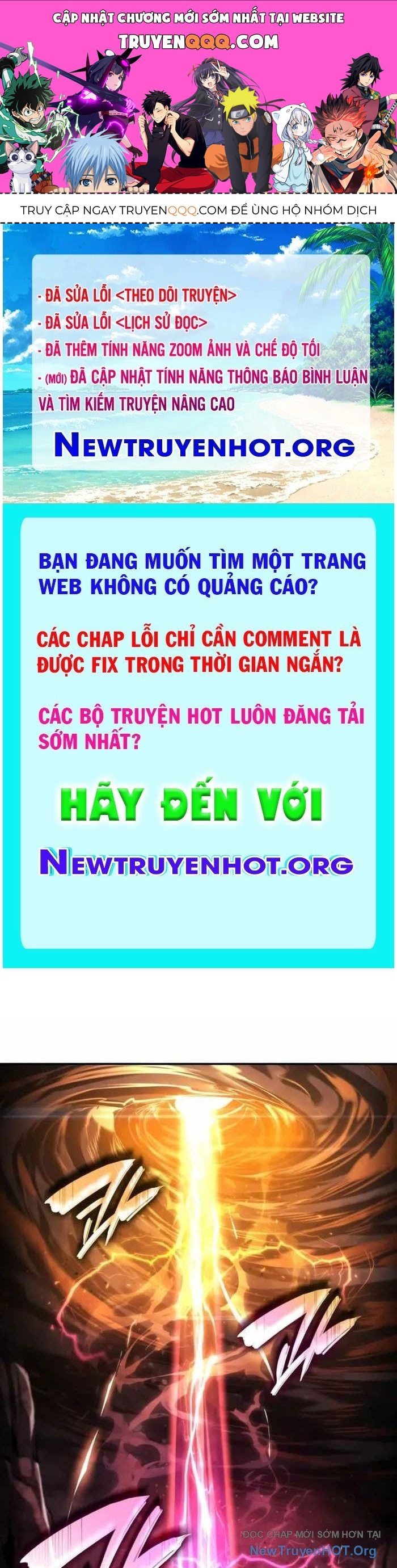Chiêu Hồn Giả Siêu Phàm Chap 148 - Next Chap 149