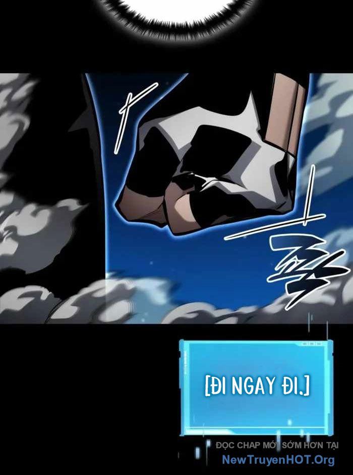 Chiêu Hồn Giả Siêu Phàm Chap 148 - Next Chap 149