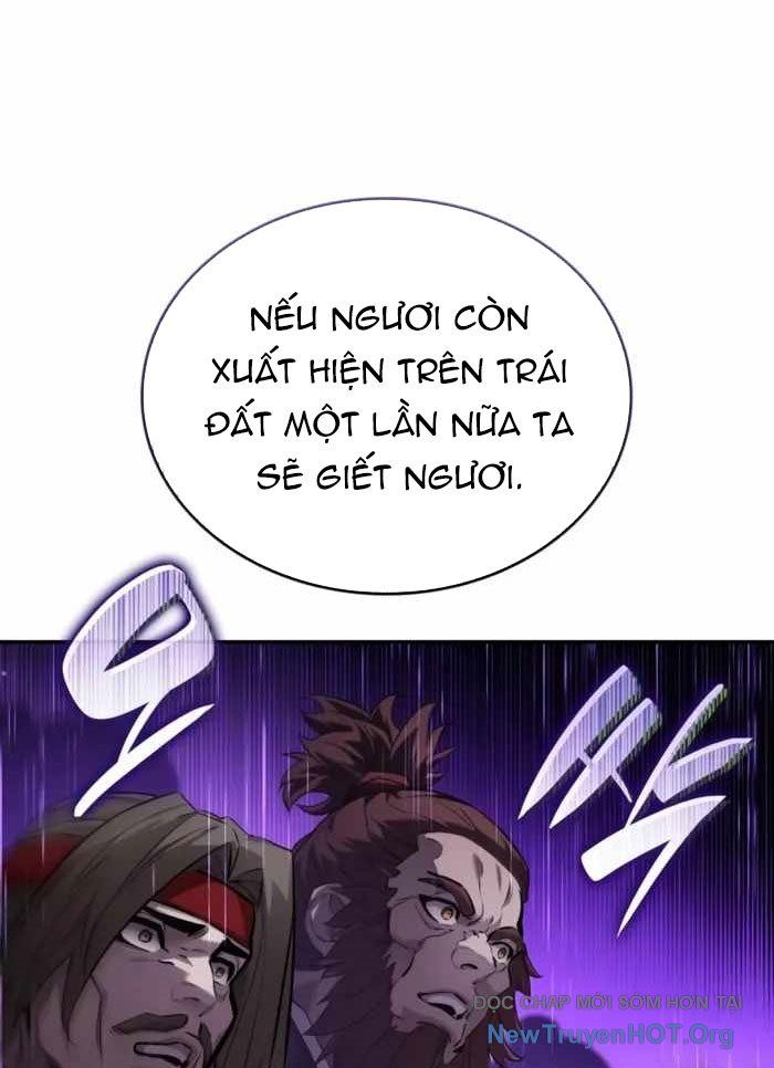 Chiêu Hồn Giả Siêu Phàm Chap 148 - Next Chap 149