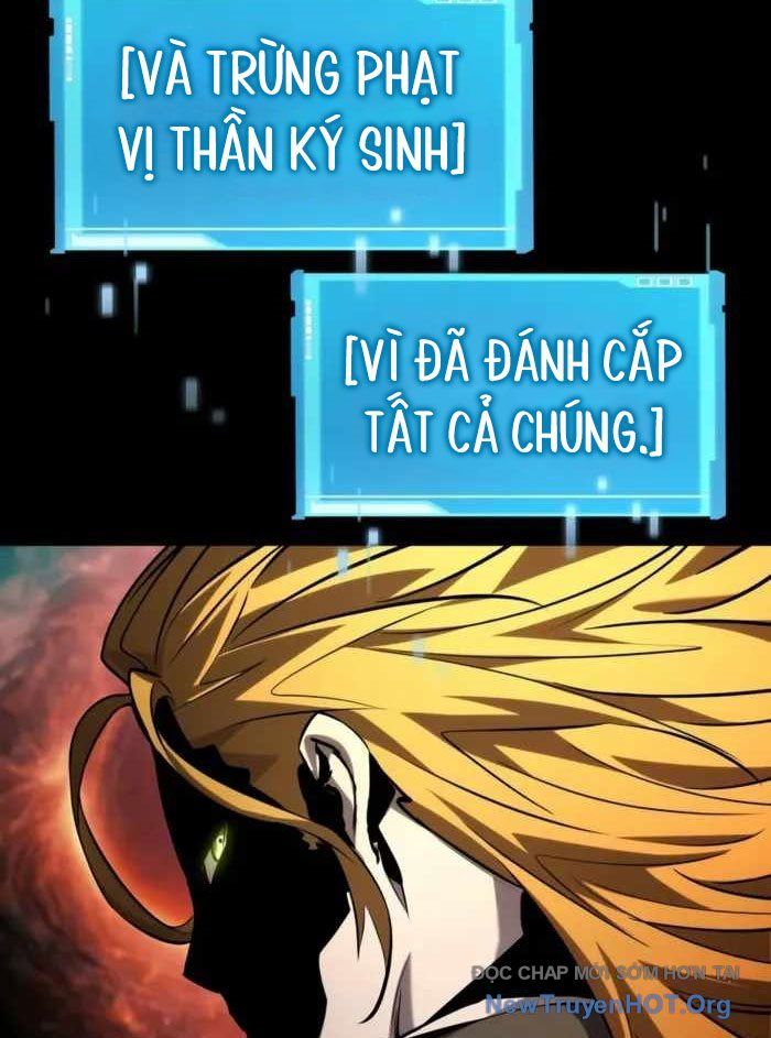 Chiêu Hồn Giả Siêu Phàm Chap 148 - Next Chap 149