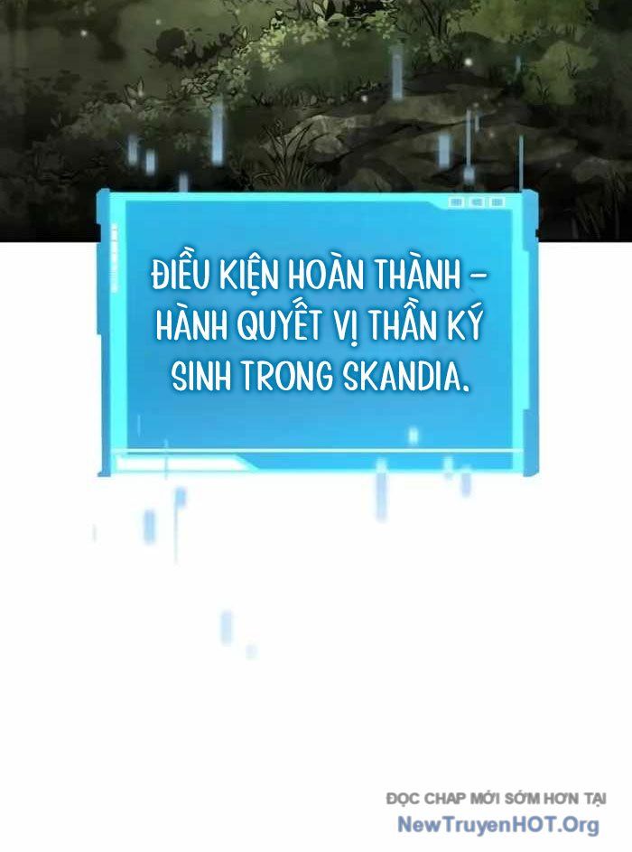 Chiêu Hồn Giả Siêu Phàm Chap 148 - Next Chap 149