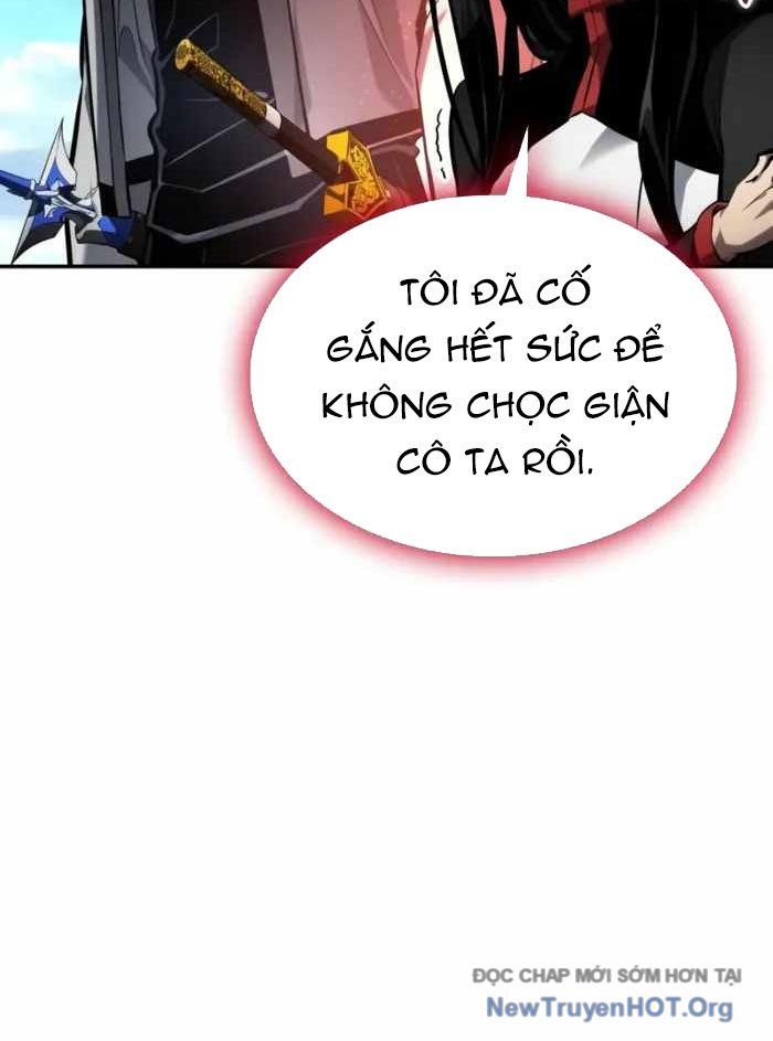 Chiêu Hồn Giả Siêu Phàm Chap 148 - Next Chap 149