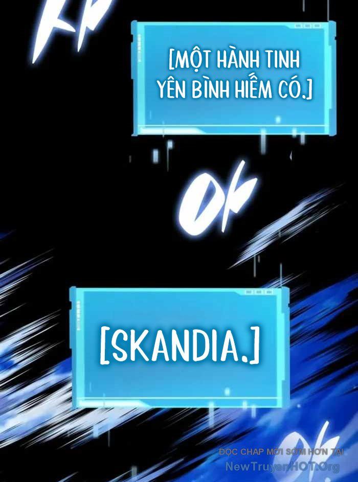 Chiêu Hồn Giả Siêu Phàm Chap 148 - Next Chap 149