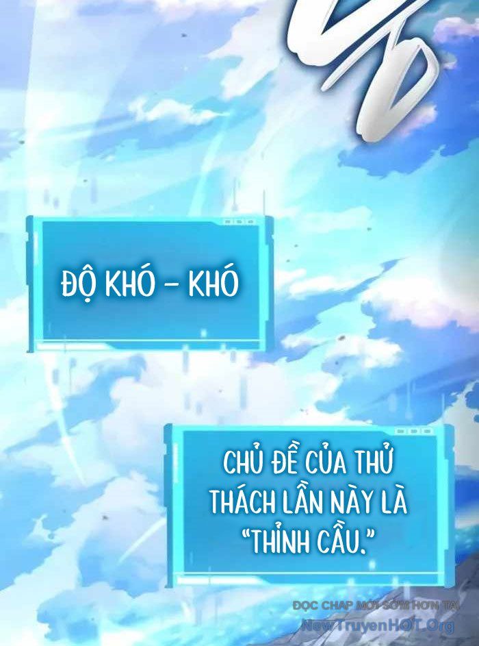 Chiêu Hồn Giả Siêu Phàm Chap 148 - Next Chap 149