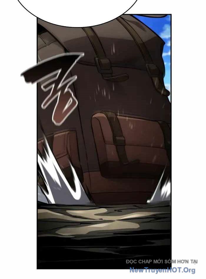 Chiêu Hồn Giả Siêu Phàm Chap 148 - Next Chap 149