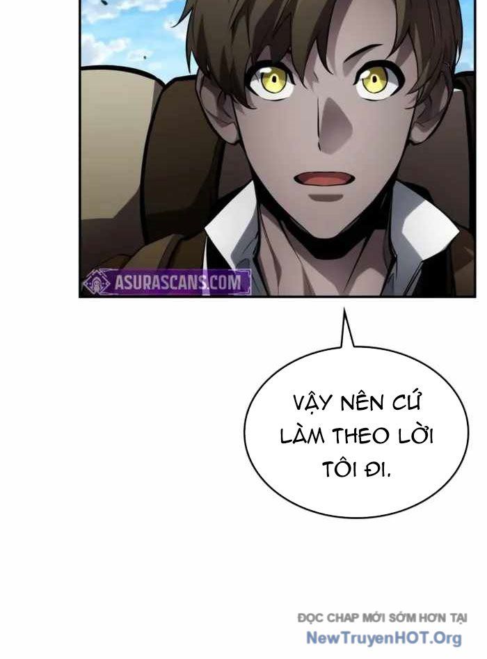 Chiêu Hồn Giả Siêu Phàm Chap 148 - Next Chap 149