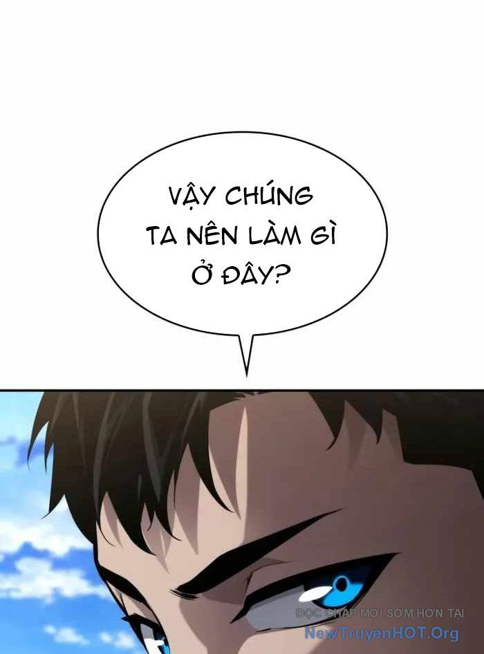 Chiêu Hồn Giả Siêu Phàm Chap 148 - Next Chap 149