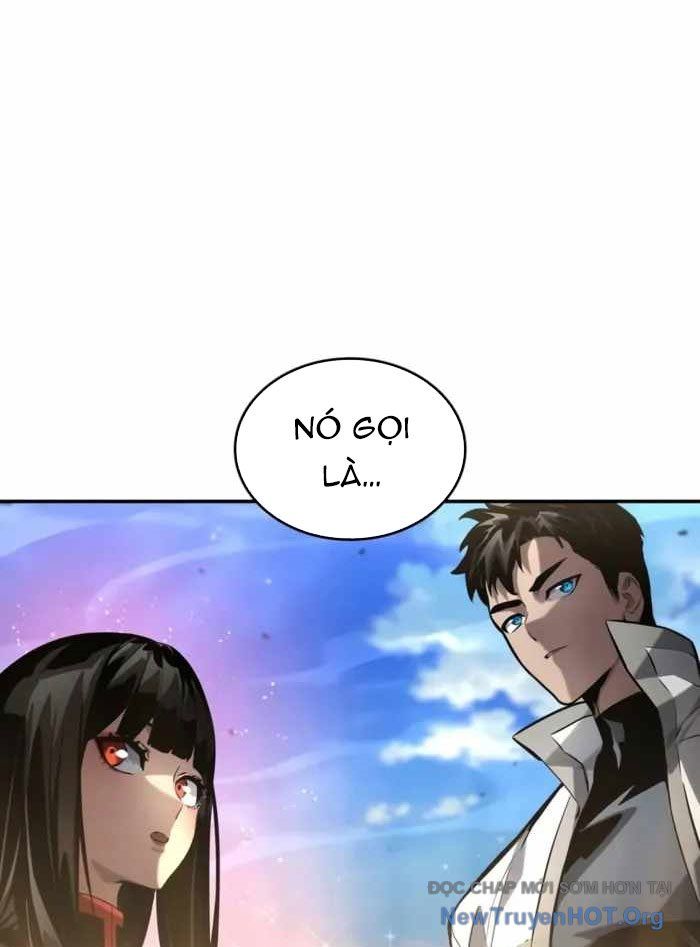 Chiêu Hồn Giả Siêu Phàm Chap 148 - Next Chap 149