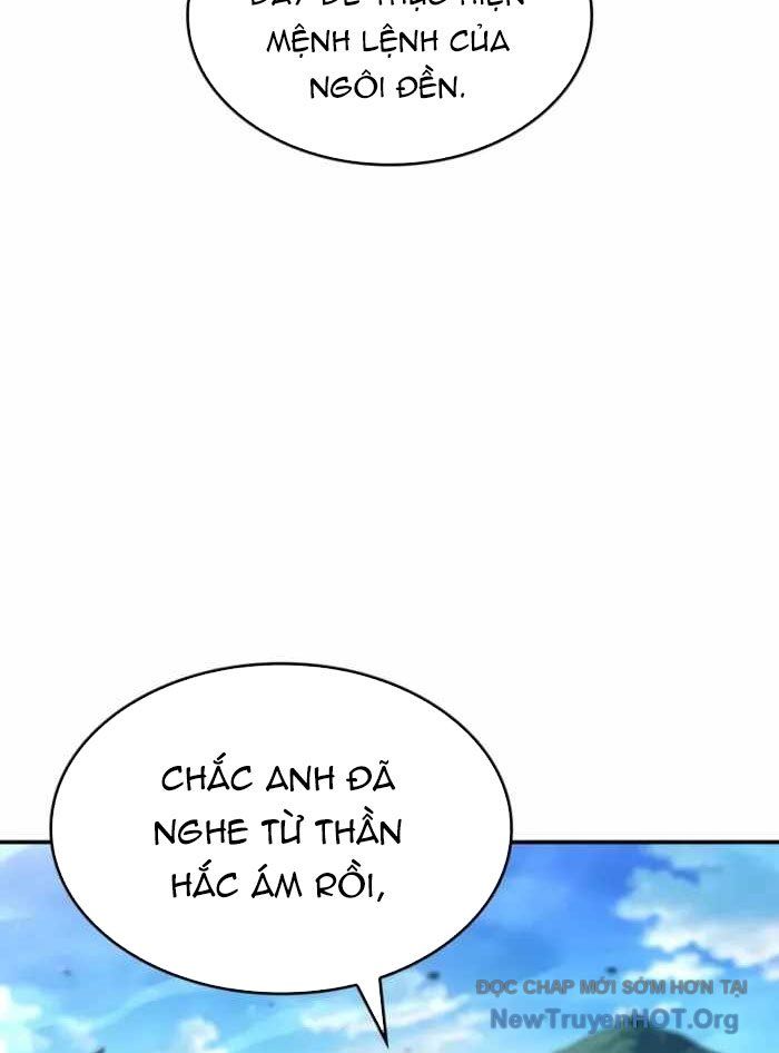 Chiêu Hồn Giả Siêu Phàm Chap 148 - Next Chap 149