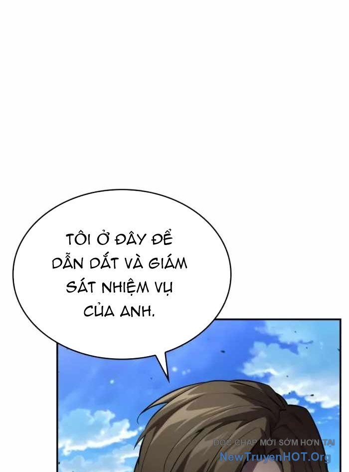 Chiêu Hồn Giả Siêu Phàm Chap 148 - Next Chap 149
