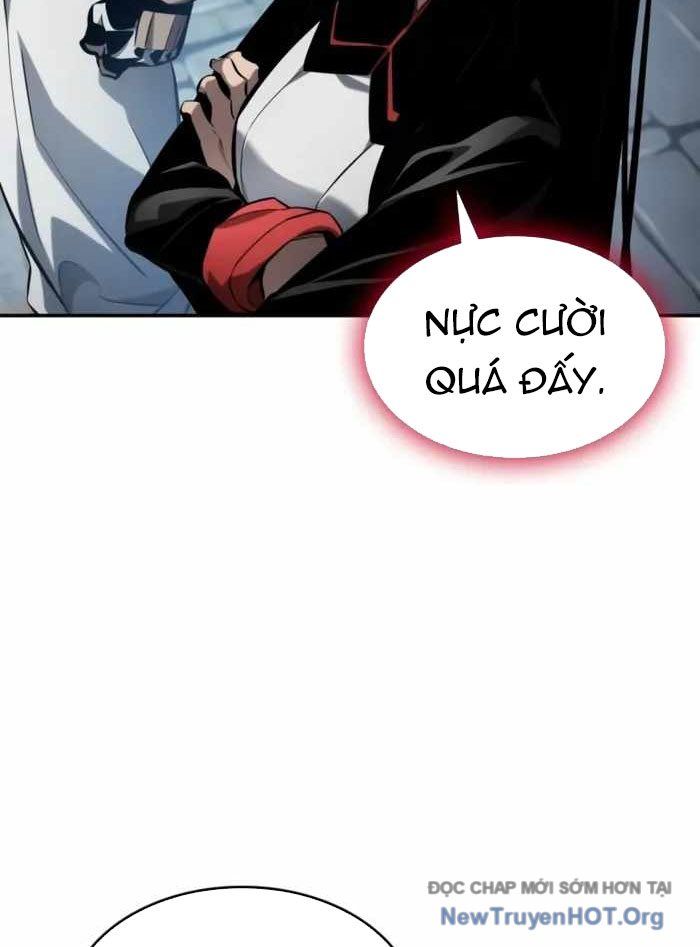 Chiêu Hồn Giả Siêu Phàm Chap 148 - Next Chap 149