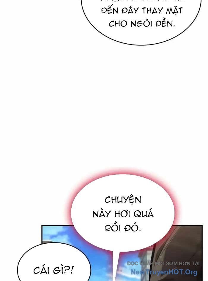 Chiêu Hồn Giả Siêu Phàm Chap 148 - Next Chap 149