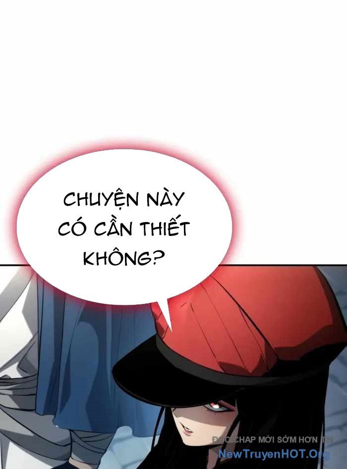 Chiêu Hồn Giả Siêu Phàm Chap 148 - Next Chap 149