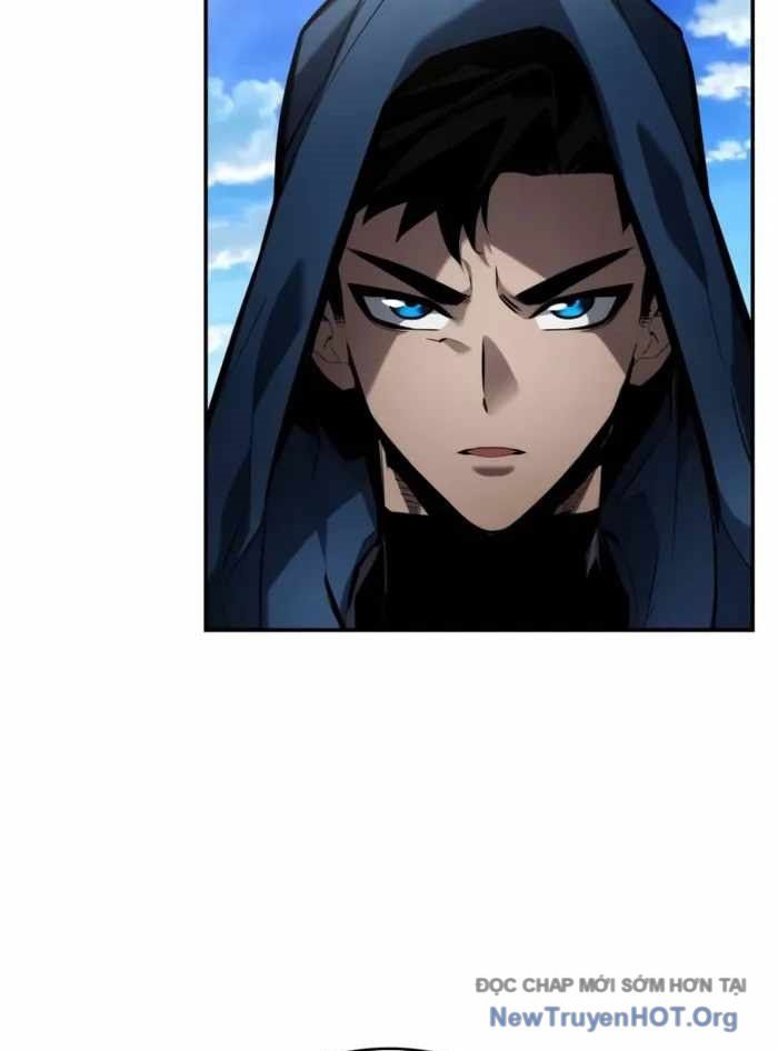Chiêu Hồn Giả Siêu Phàm Chap 148 - Next Chap 149