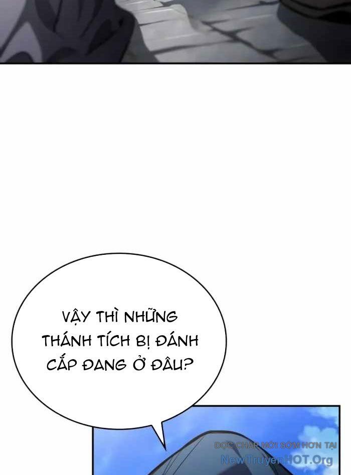 Chiêu Hồn Giả Siêu Phàm Chap 148 - Next Chap 149