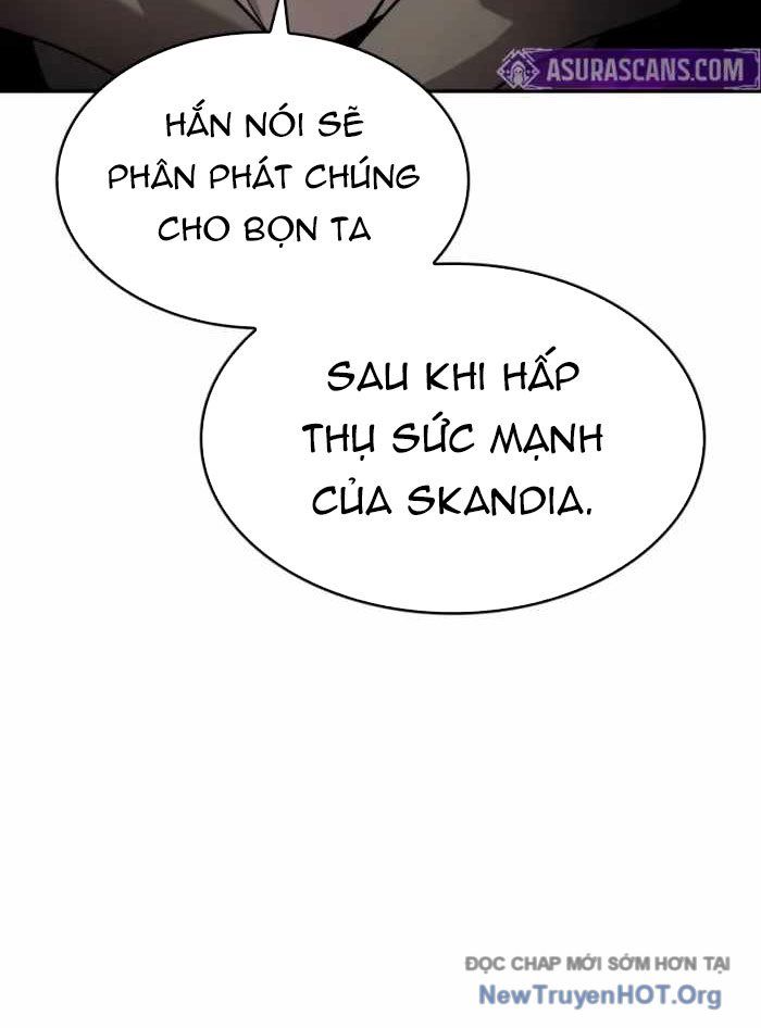 Chiêu Hồn Giả Siêu Phàm Chap 148 - Next Chap 149