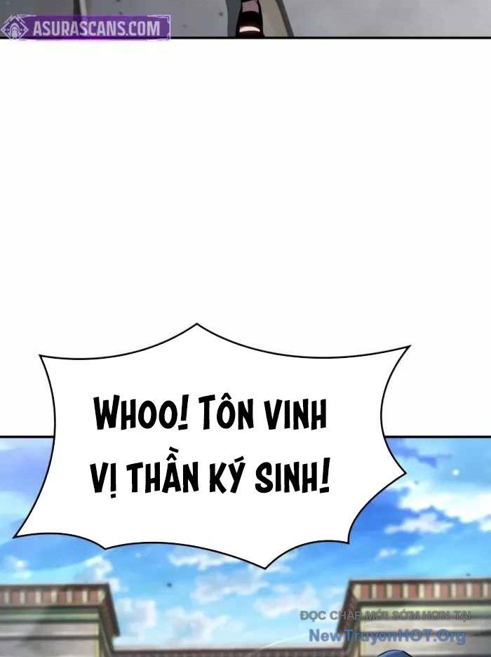 Chiêu Hồn Giả Siêu Phàm Chap 148 - Next Chap 149
