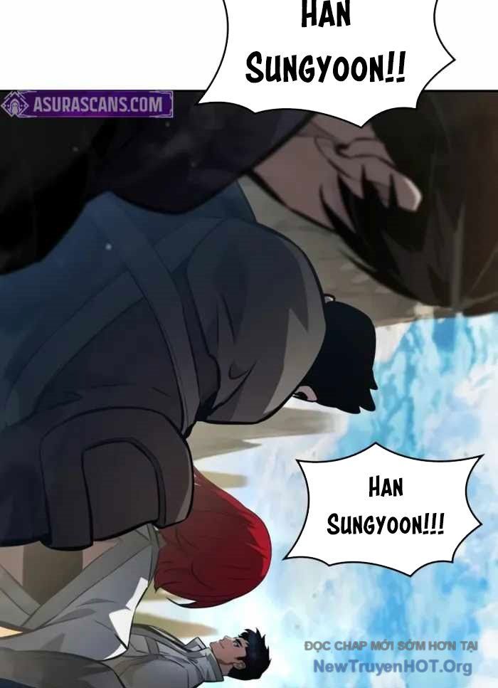 Chiêu Hồn Giả Siêu Phàm Chap 148 - Next Chap 149
