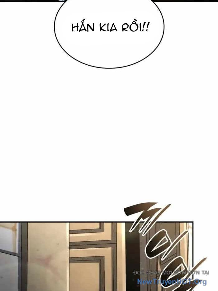 Chiêu Hồn Giả Siêu Phàm Chap 148 - Next Chap 149