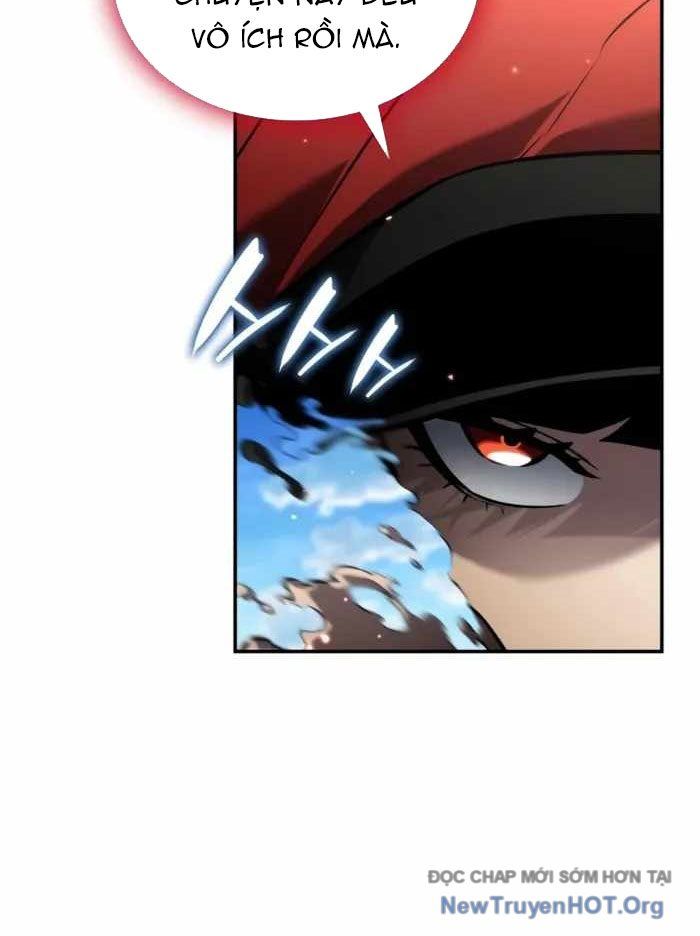 Chiêu Hồn Giả Siêu Phàm Chap 148 - Next Chap 149