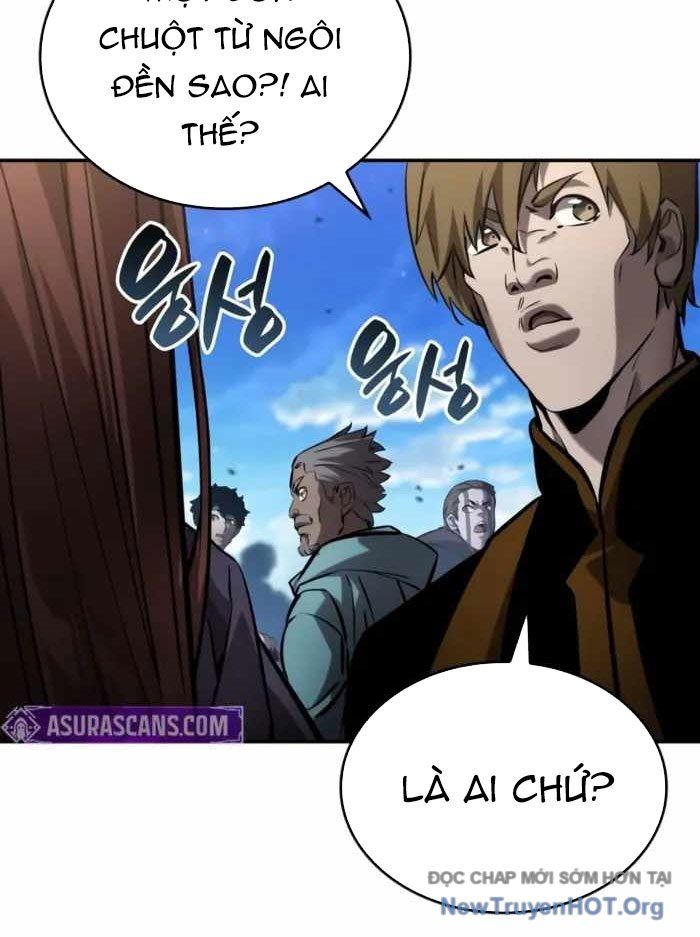 Chiêu Hồn Giả Siêu Phàm Chap 148 - Next Chap 149