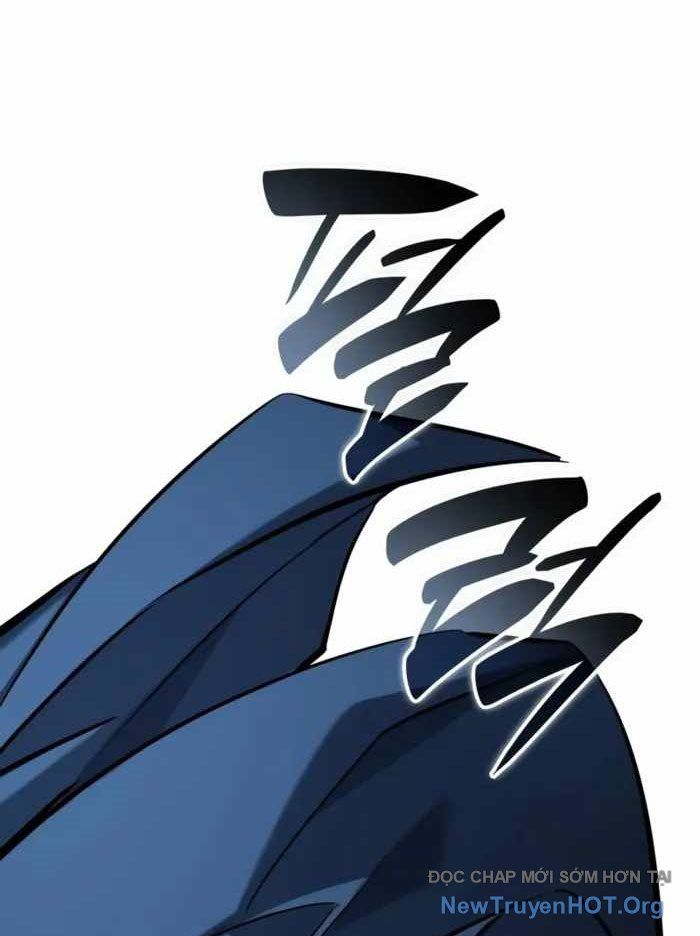Chiêu Hồn Giả Siêu Phàm Chap 148 - Next Chap 149