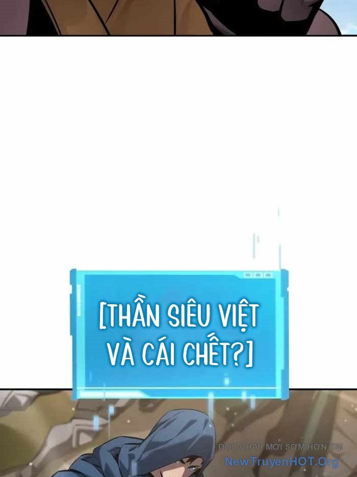 Chiêu Hồn Giả Siêu Phàm Chap 148 - Next Chap 149