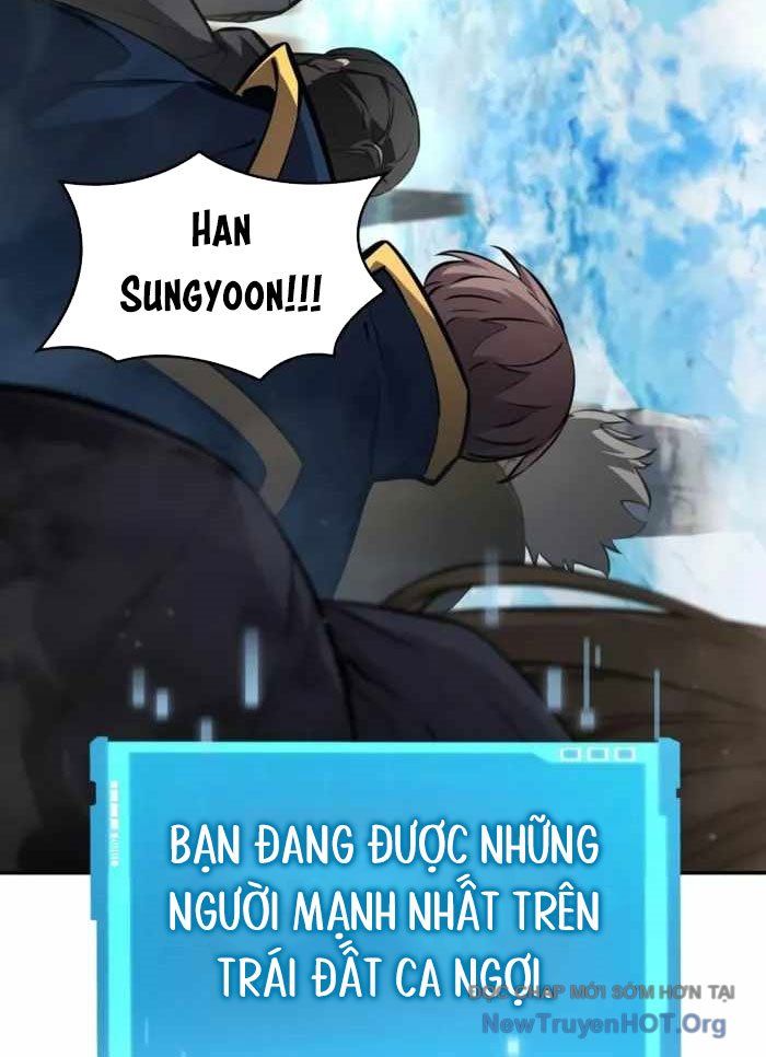 Chiêu Hồn Giả Siêu Phàm Chap 148 - Next Chap 149