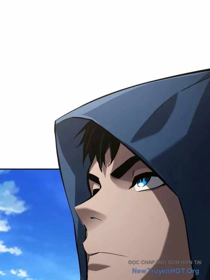 Chiêu Hồn Giả Siêu Phàm Chap 148 - Next Chap 149