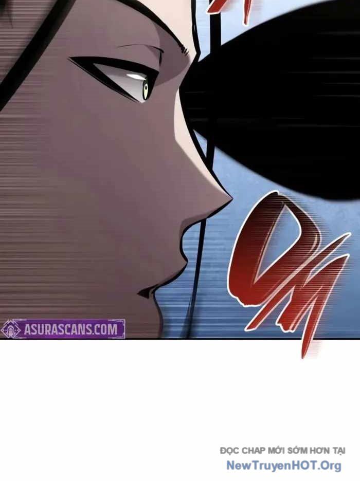 Chiêu Hồn Giả Siêu Phàm Chap 148 - Next Chap 149