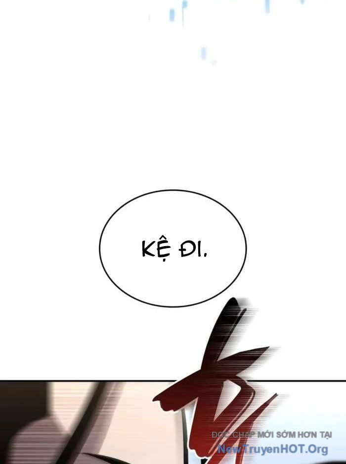 Chiêu Hồn Giả Siêu Phàm Chap 148 - Next Chap 149