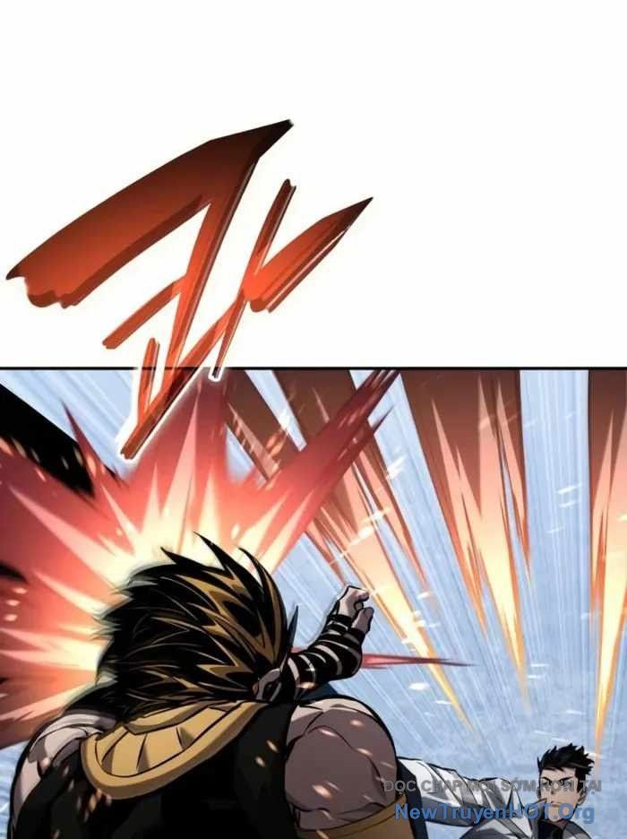 Chiêu Hồn Giả Siêu Phàm Chap 148 - Next Chap 149