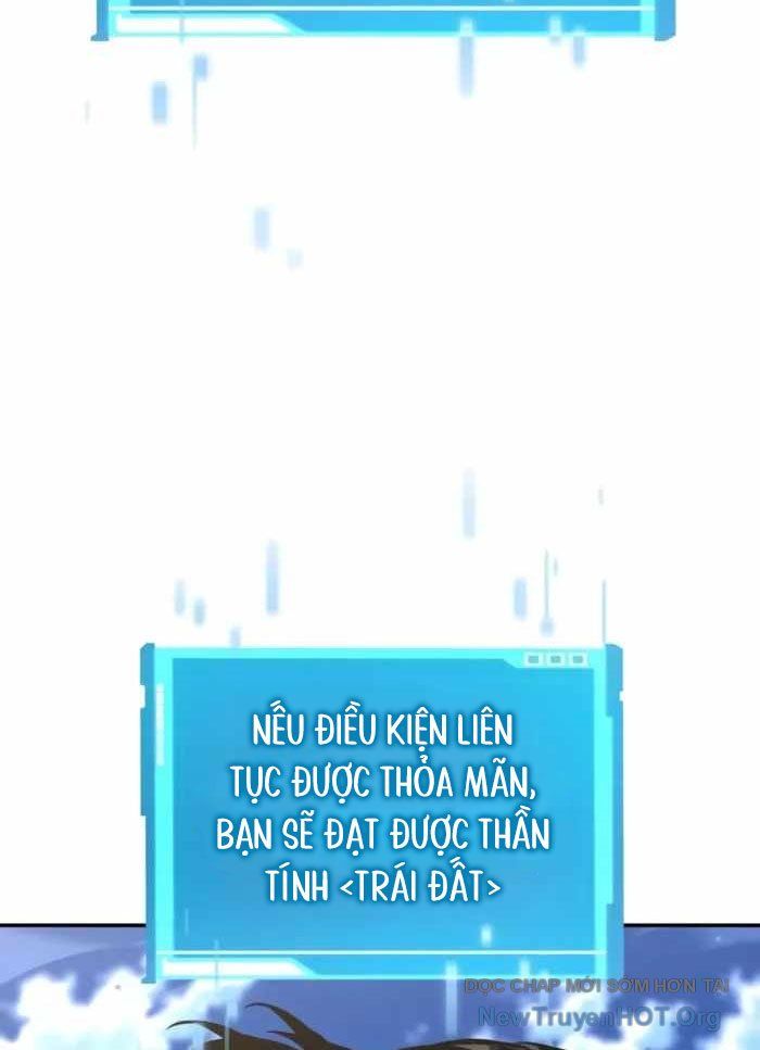 Chiêu Hồn Giả Siêu Phàm Chap 148 - Next Chap 149