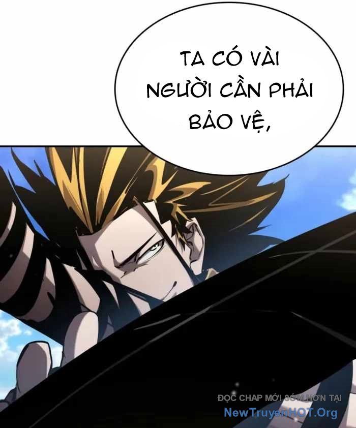 Chiêu Hồn Giả Siêu Phàm Chap 148 - Next Chap 149