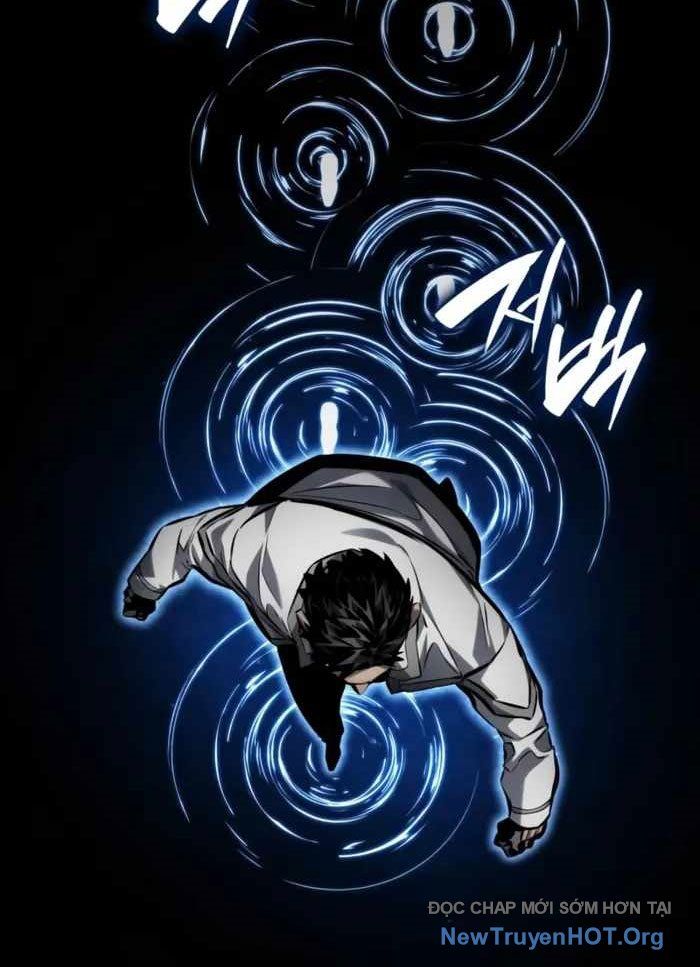 Chiêu Hồn Giả Siêu Phàm Chap 148 - Next Chap 149