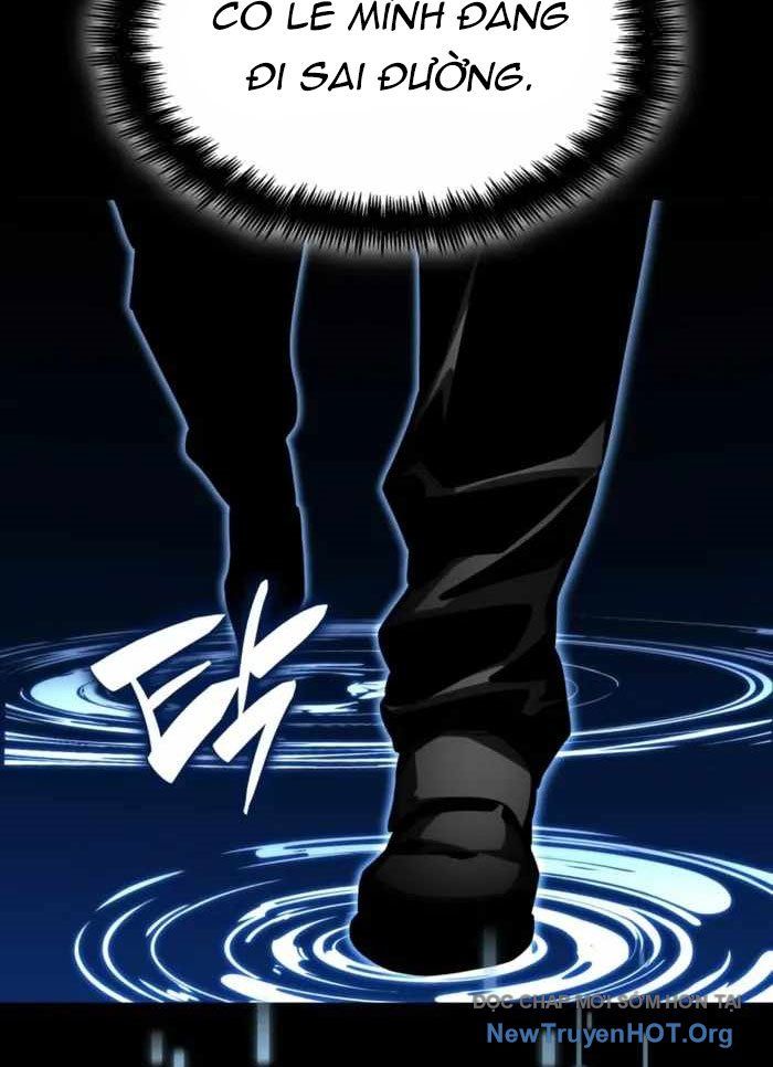 Chiêu Hồn Giả Siêu Phàm Chap 148 - Next Chap 149