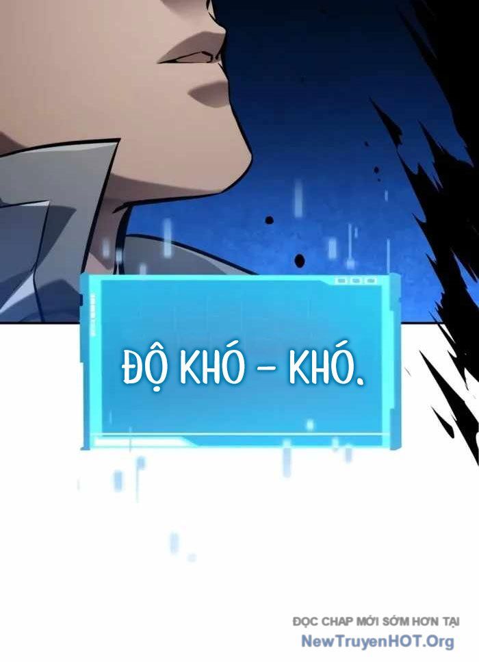 Chiêu Hồn Giả Siêu Phàm Chap 148 - Next Chap 149