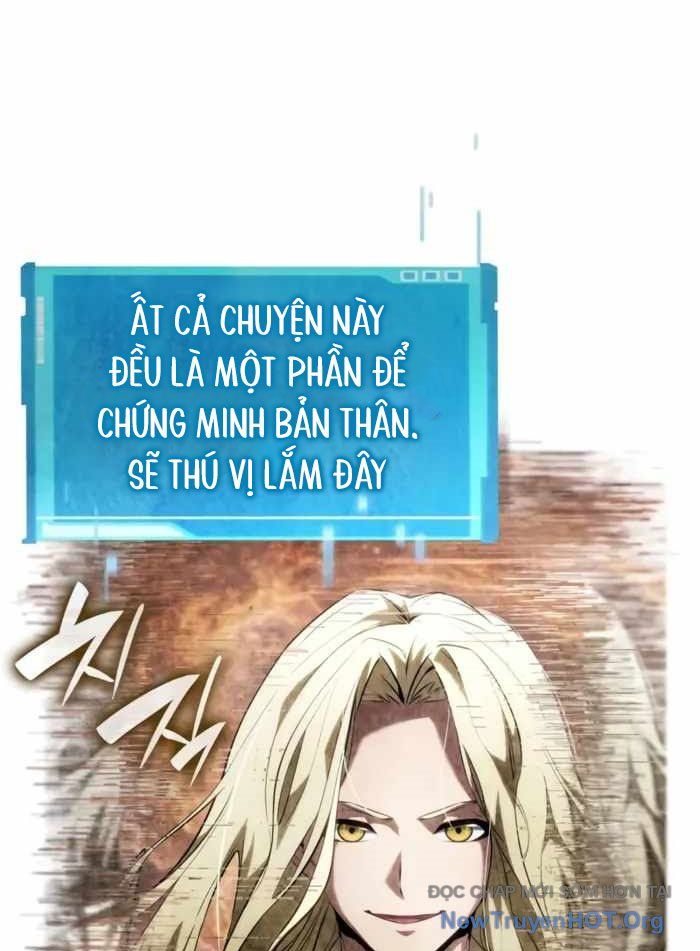 Chiêu Hồn Giả Siêu Phàm Chap 148 - Next Chap 149