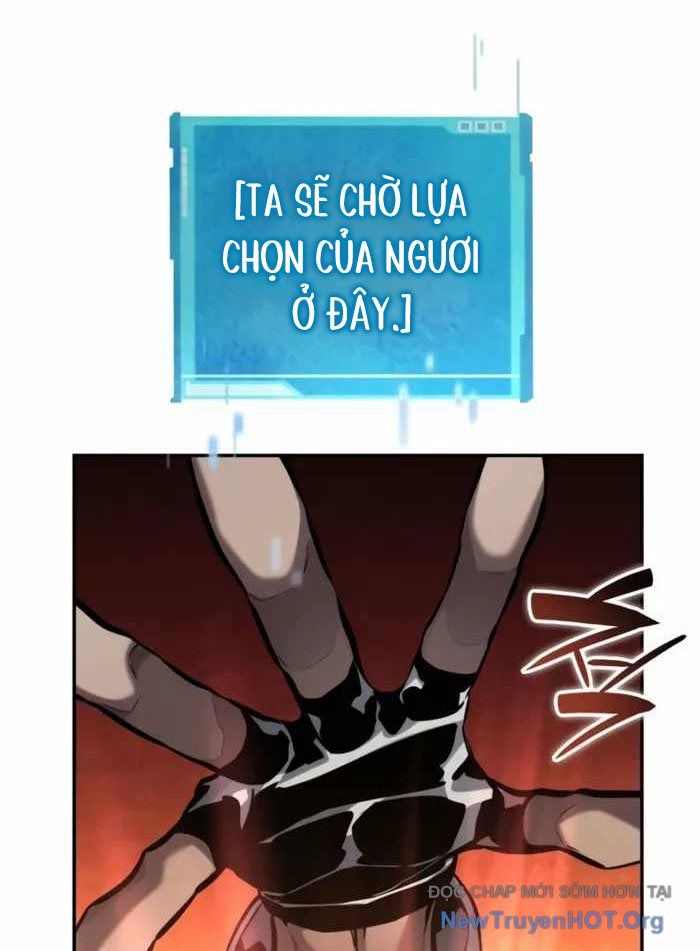 Chiêu Hồn Giả Siêu Phàm Chap 148 - Next Chap 149