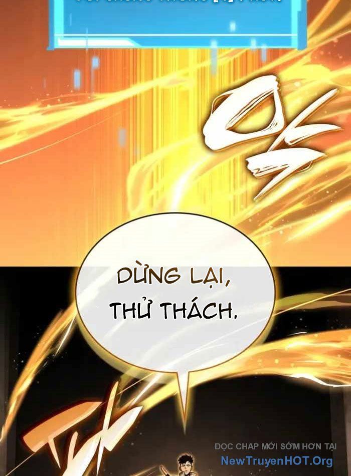 Chiêu Hồn Giả Siêu Phàm Chap 148 - Next Chap 149