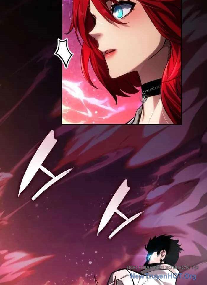 Chiêu Hồn Giả Siêu Phàm Chap 148 - Next Chap 149