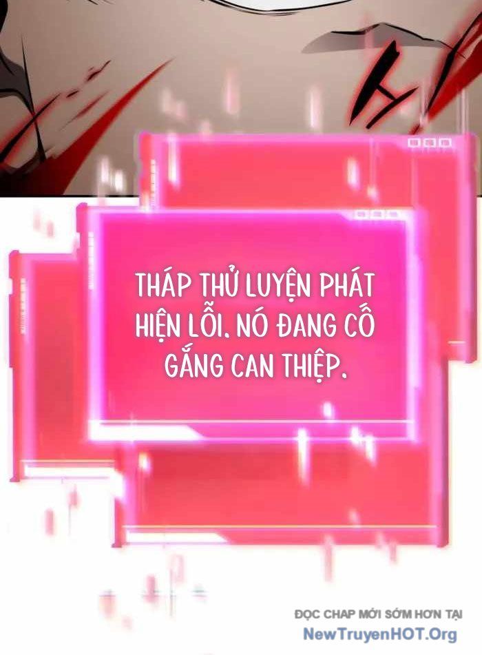 Chiêu Hồn Giả Siêu Phàm Chap 148 - Next Chap 149