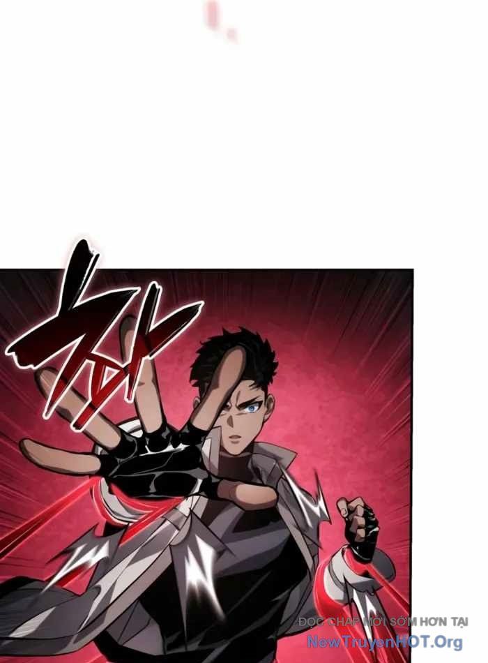 Chiêu Hồn Giả Siêu Phàm Chap 148 - Next Chap 149
