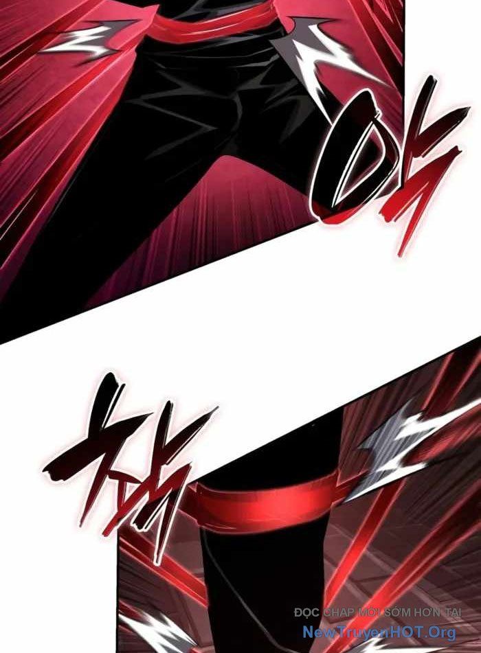 Chiêu Hồn Giả Siêu Phàm Chap 148 - Next Chap 149