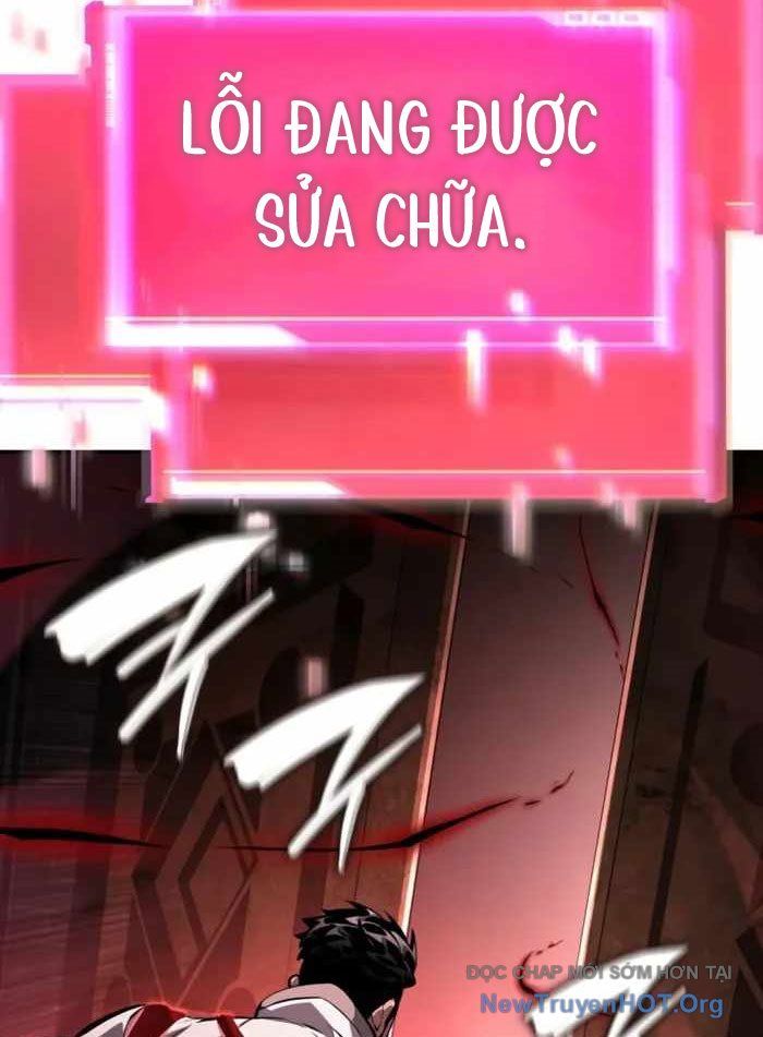 Chiêu Hồn Giả Siêu Phàm Chap 148 - Next Chap 149